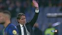 È Inter boom Inzaghi super