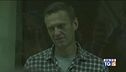 Allarme per Navalny, il medico: "Sta morendo"