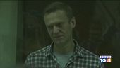 Allarme per Navalny, il medico: "Sta morendo"