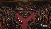 Tagli, tasse e bollette Ok Senato a manovra