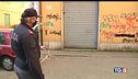 "Ho difeso un amico e si sono vendicati"