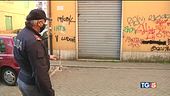 "Ho difeso un amico e si sono vendicati"