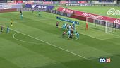 Dea, colpo Champions Avanti Milan e Lazio