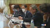 Decreto festività: cosa cambia e da quando