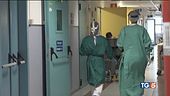 Per molti sarà notte di lavoro e sacrificio