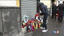 Ucciso per rubargli l'incasso del cenone