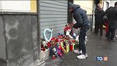 Ucciso per rubargli l'incasso del cenone