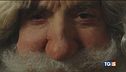 Tra cinema e musica lo spirito del Natale