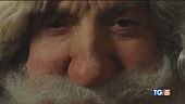 Tra cinema e musica lo spirito del Natale