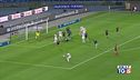 Pari tra Inter e Napoli Lotta Champions serrata