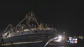 Tragedia nell'Egeo gli sbarchi continuano