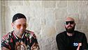 Il nuovo singolo dei Boomdabash