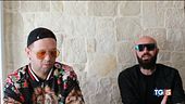 Il nuovo singolo dei Boomdabash
