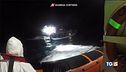 Strage di migranti 27 morti nell'Egeo