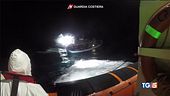 Strage di migranti 27 morti nell'Egeo