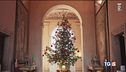 Auguri e tradizioni è la magia di Natale