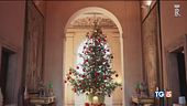 Auguri e tradizioni è la magia di Natale
