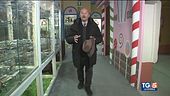 Natale nella storia