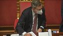 Fondi europei a Italia, FdI: Camere marginali