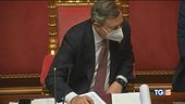 Fondi europei a Italia, FdI: Camere marginali