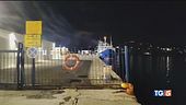 Mar Egeo: nuova strage migranti