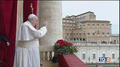 Papa, contro il covid vaccini ai paesi poveri
