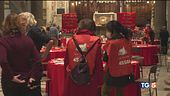 Natale, festa e solidarietà