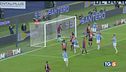 Caccia ai rimpiazzi col calciomercato!