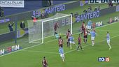 Caccia ai rimpiazzi col calciomercato!