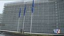 Recovery in definizione FDI: "Camere marginali"