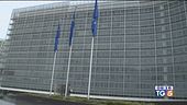 Recovery in definizione FDI: "Camere marginali"