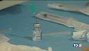 Vaccini, alle Regioni obiettivi giornalieri