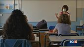 Vertice di riaperture, i dubbi sulla scuola