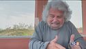 "Ciro è innocente" è bufera su Grillo