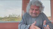 "Ciro è innocente" è bufera su Grillo