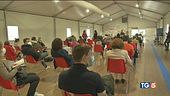 Booster a 16 e 17 enni, stop feste e discoteca