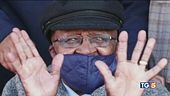 Addio a Desmod Tutu icona anti-apartheid