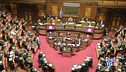 Nuovo decreto in bozza, scuola non al 100%?