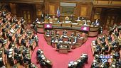 Nuovo decreto in bozza, scuola non al 100%?