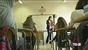 Retromarcia scuola In classe per gradi