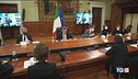 Legge bilancio al rush finale