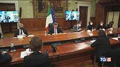 Legge bilancio al rush finale