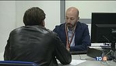 Manovra blindata e rincari in arrivo