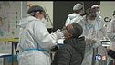 Milioni in isolamento Ridurre quarantena?