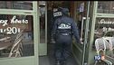 Francia, super pass e terza dose a tre mesi