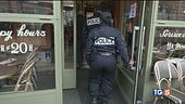 Francia, super pass e terza dose a tre mesi