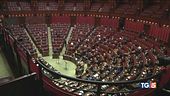 Manovra alla Camera tra fiducia e polemiche