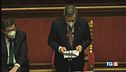 "Chance imperdibile, crescita duratura"