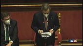 "Chance imperdibile, crescita duratura"