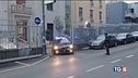 Ucciso nel parcheggio, incastrato il branco